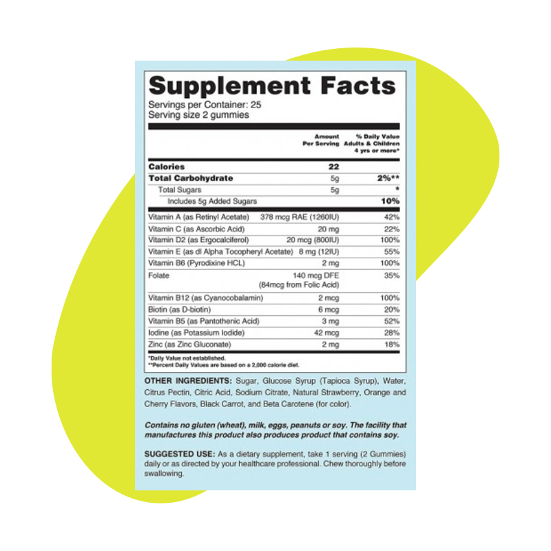 livs kuwait provin vitamins