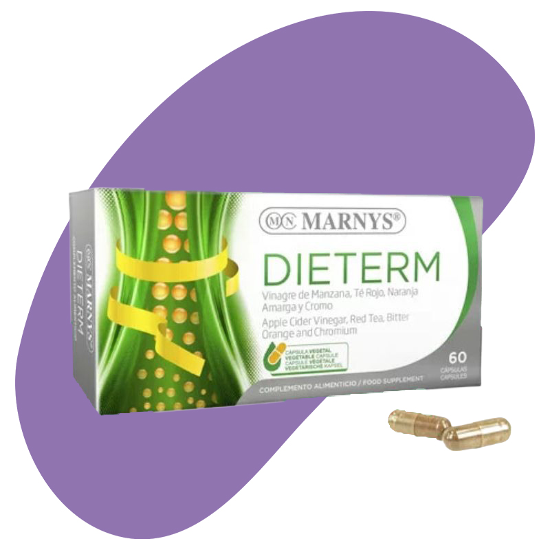 Dieterm 60 Caps 1
