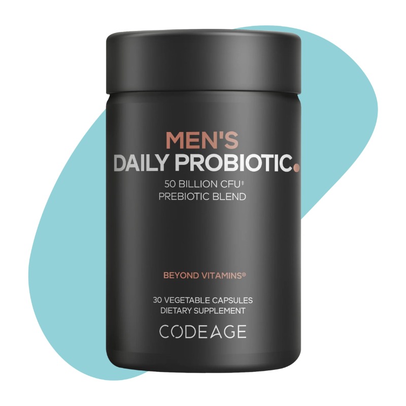 30 vegetable capsules 3