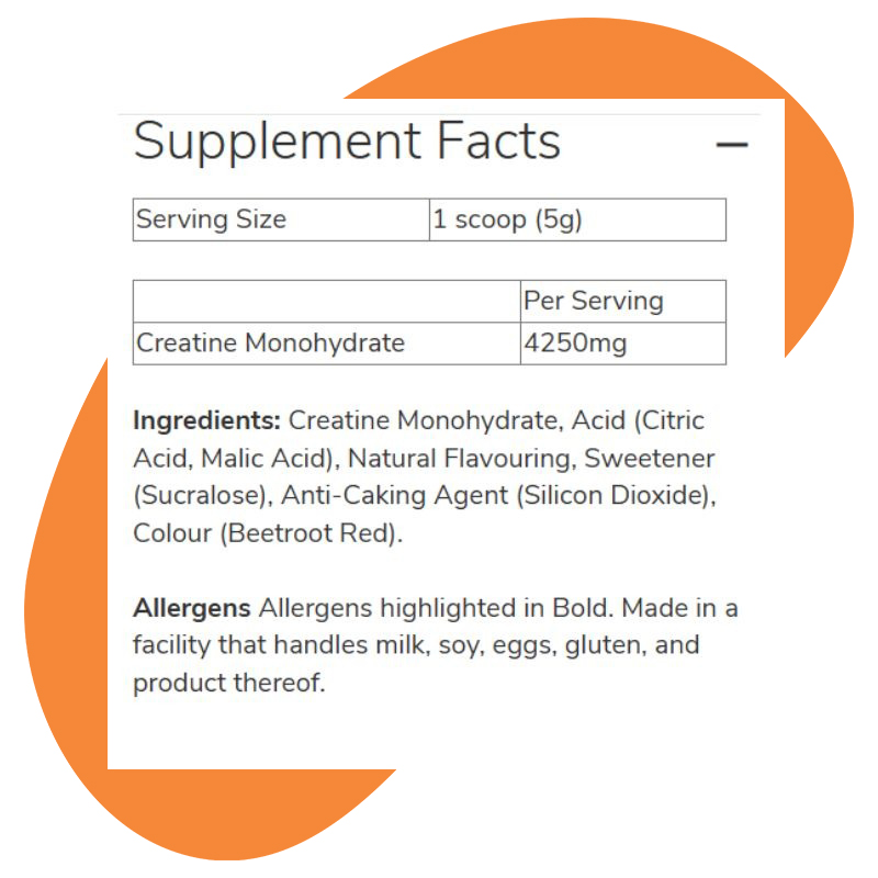 Strawberry & Raspberry 2