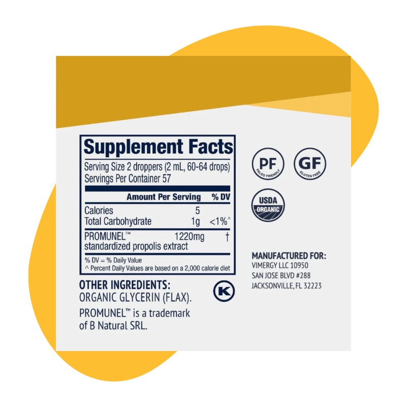 115 ml 2
