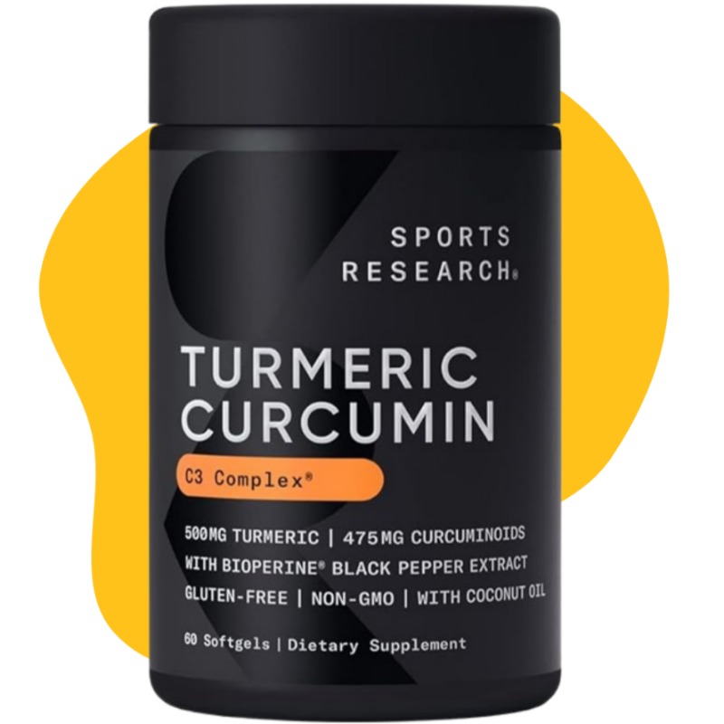 Dietary Supplement 1