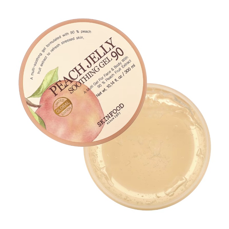 10.14 fl oz (300 ml) 3