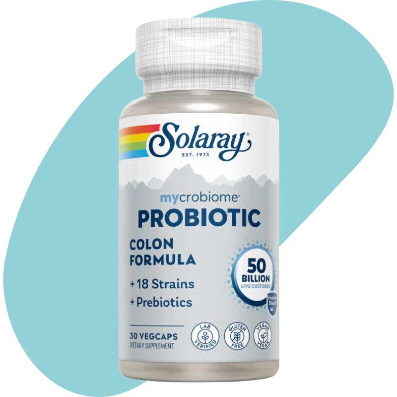 Dietary Supplement 2