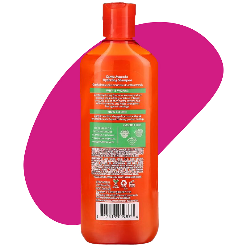 13.5 FL OZ (400 mL) 2