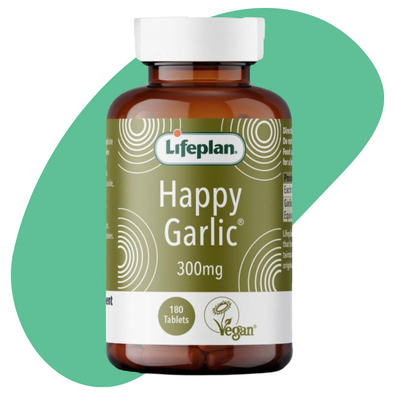 300mg, 180 Tablets 1