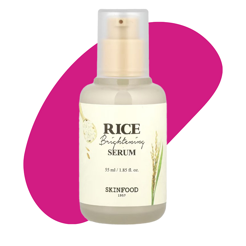 1.85 fl oz (55 ml) 2