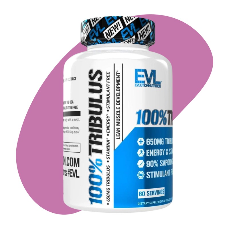 60 veggie capsules 2