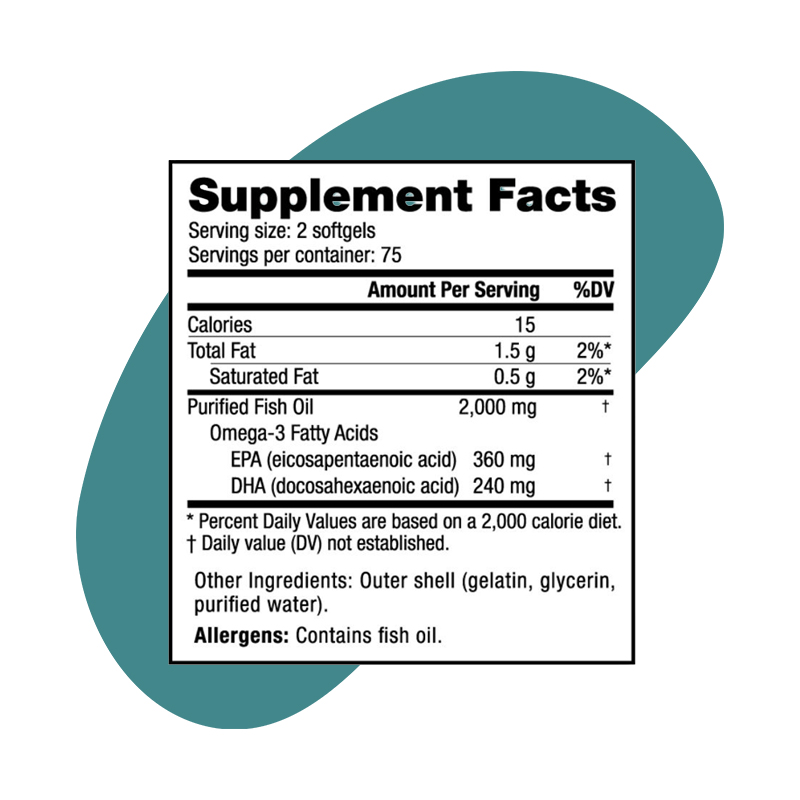 kuwait heart brain joints lab nutrabio
