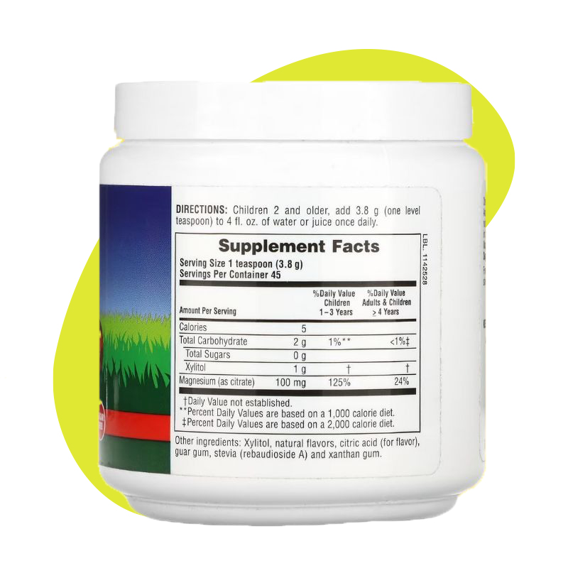 Mag Kidz, Animal Parade 2