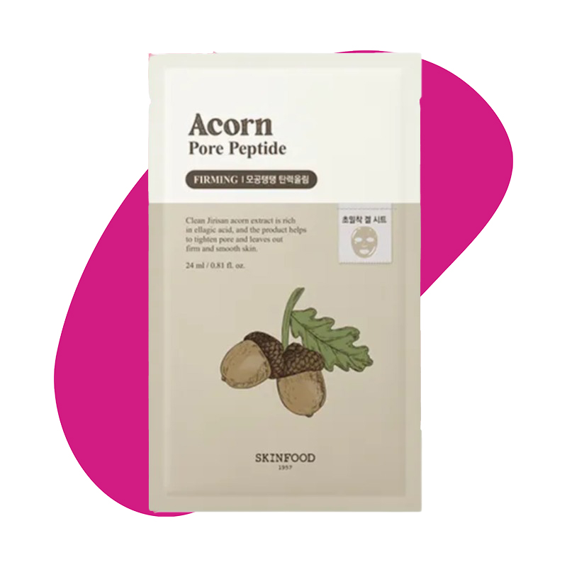 24ml / 0.81 fl. oz 1