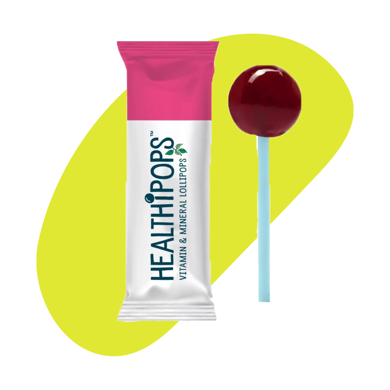 Raspberry, 12x9.9g 3