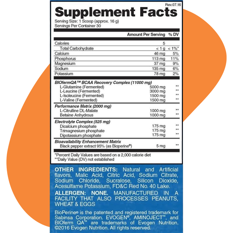 Raspberry Lemonade 2