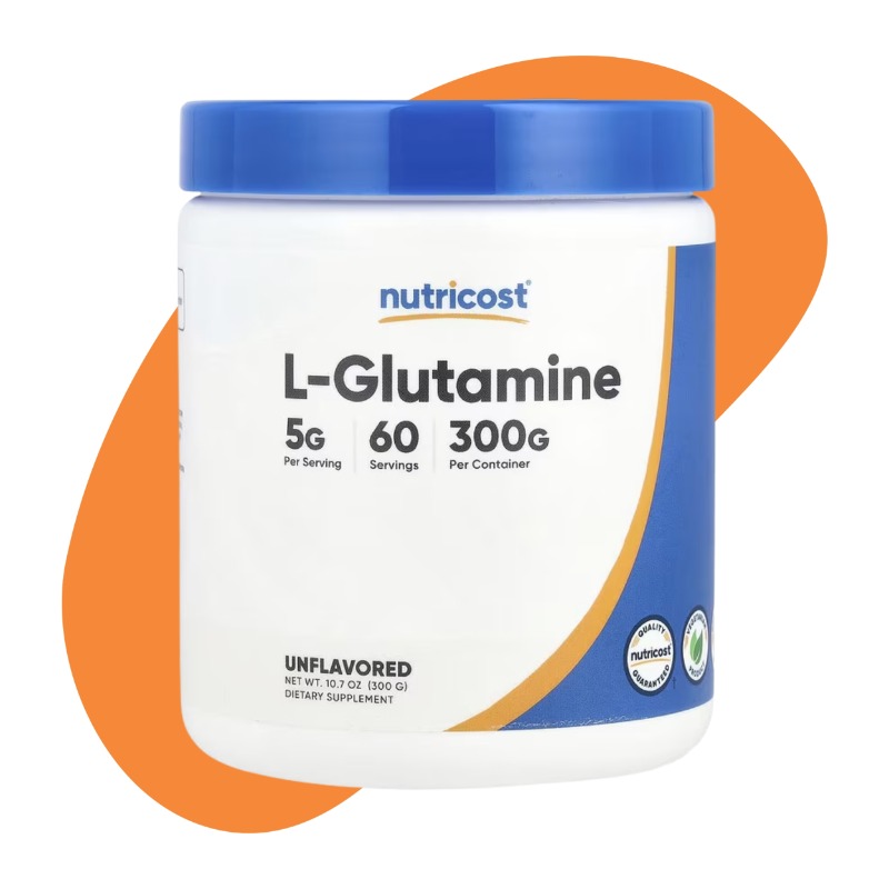 300g 1