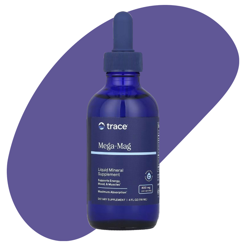 400 mg, 4 fl oz (118 ml) 1