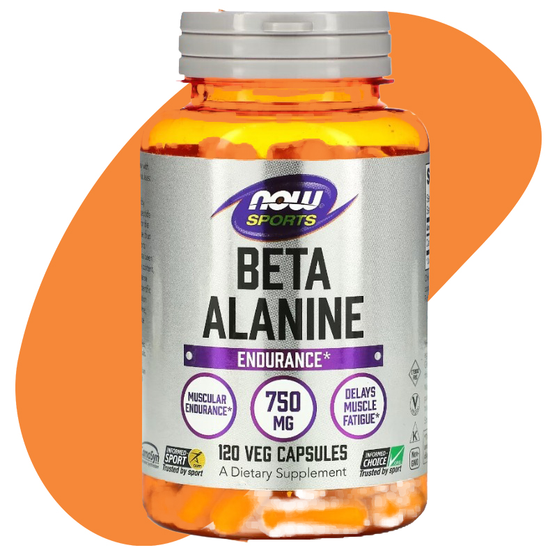 Endurance, 750 mg, 120 Veg Capsules 1