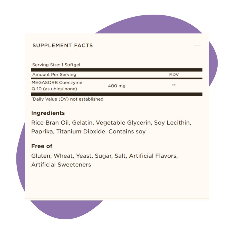 30 softgels 4