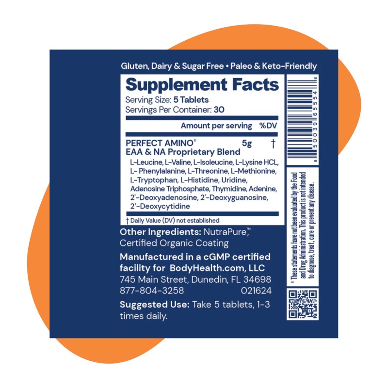 Coated, 150 tablets 2