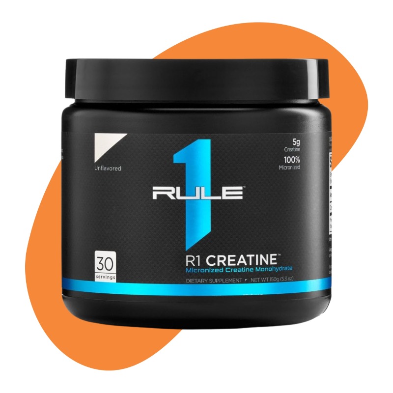 Unflavored, 30 Servings 1