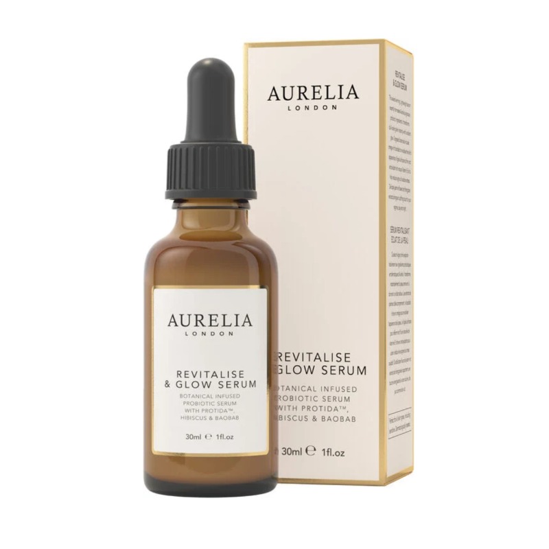 30ml 2