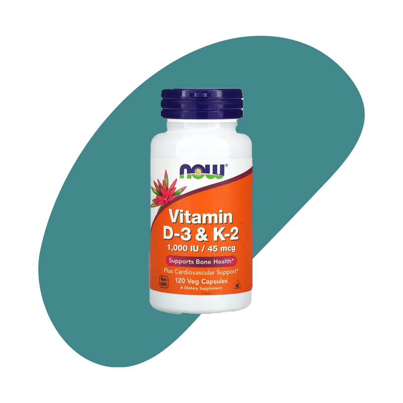 now vitamin, d3, k2, bones, heart, immunity, Kuwait