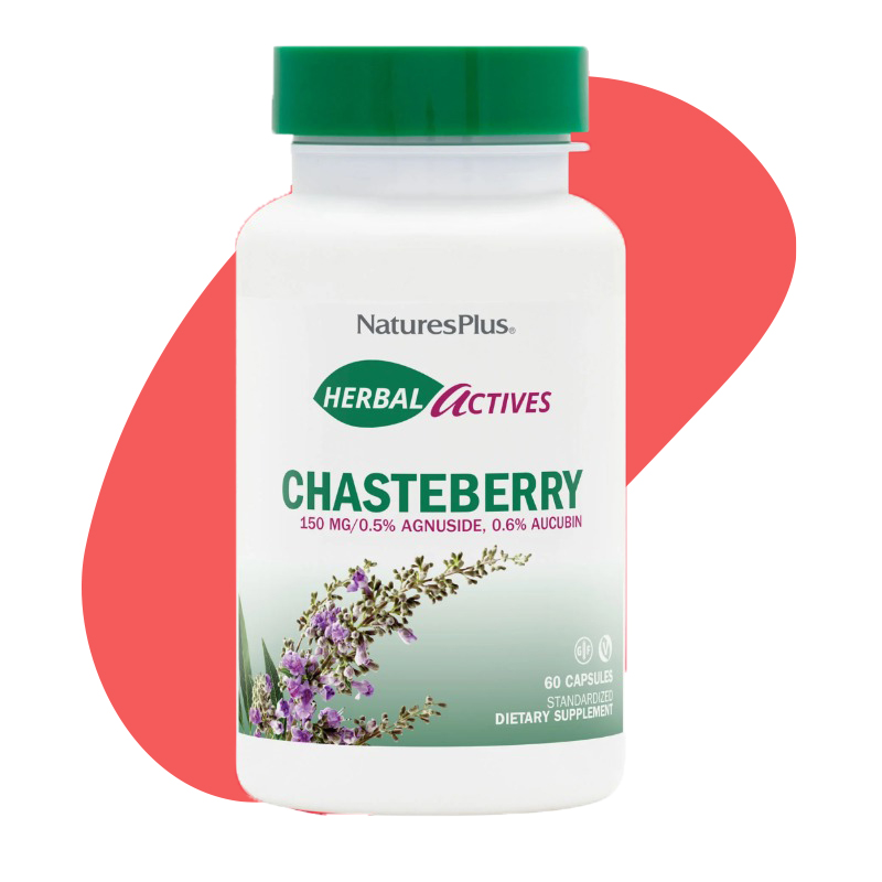 150 mg, 60 Capsules 1