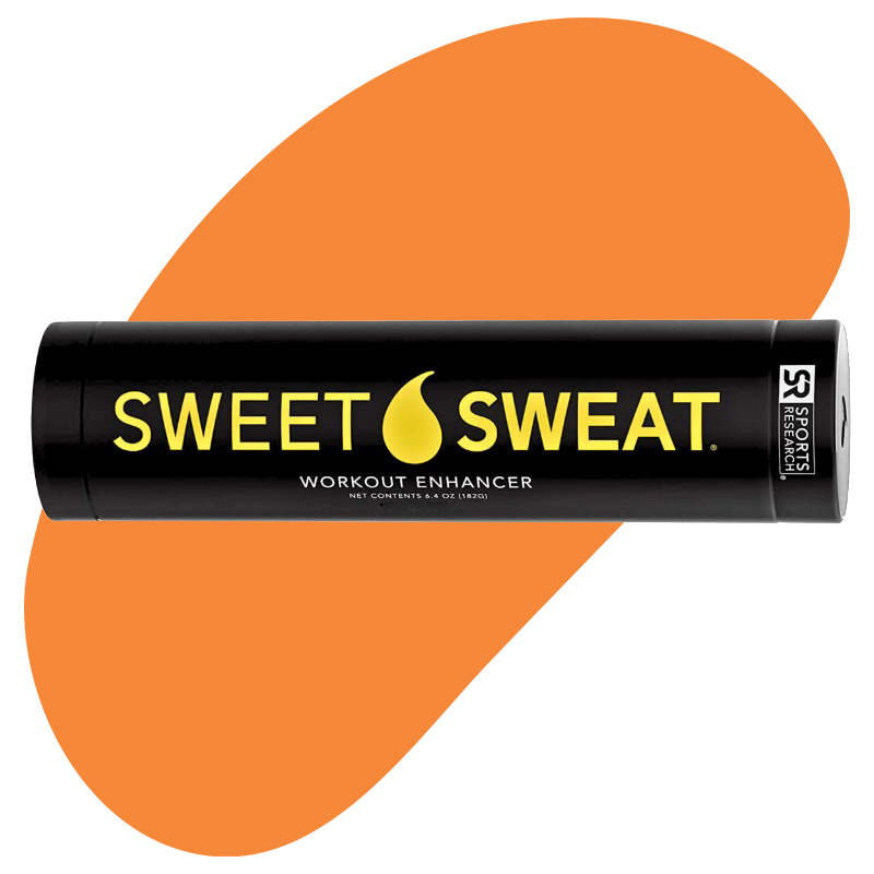 Original, Workout Enhancer, 6.4 oz (182 g) 1