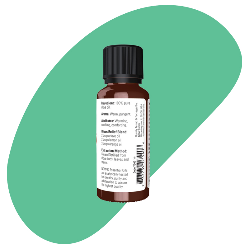 1 fl oz (30 mL) 2