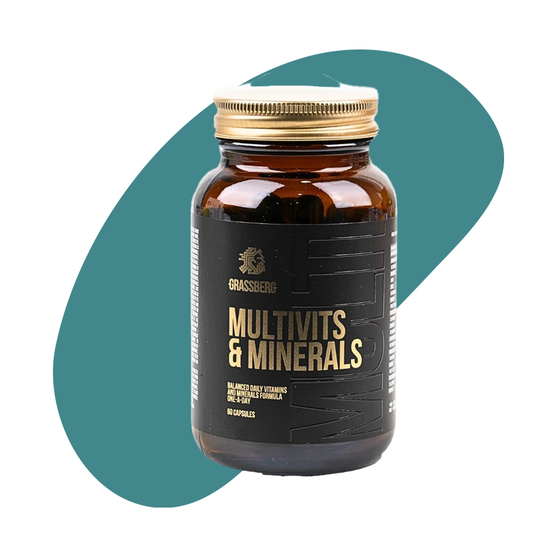 supplements kuwait grassberg provin