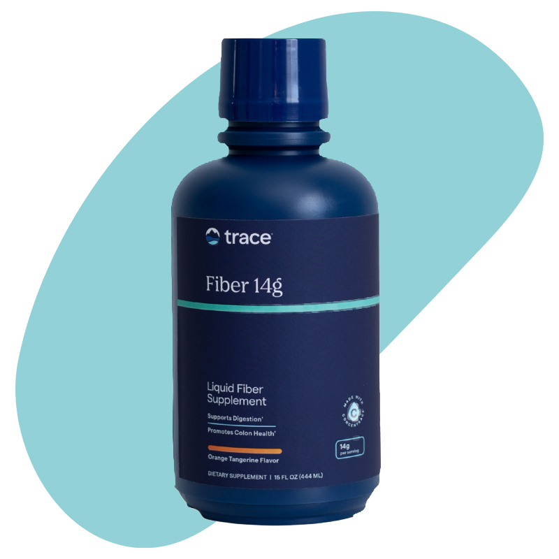 Orange Tangerine, 15 fl oz (444 ml) 1