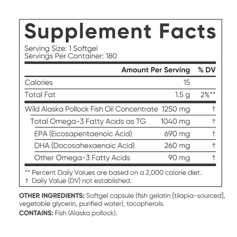 Provin Kuwait Supplements Health sportsresearch