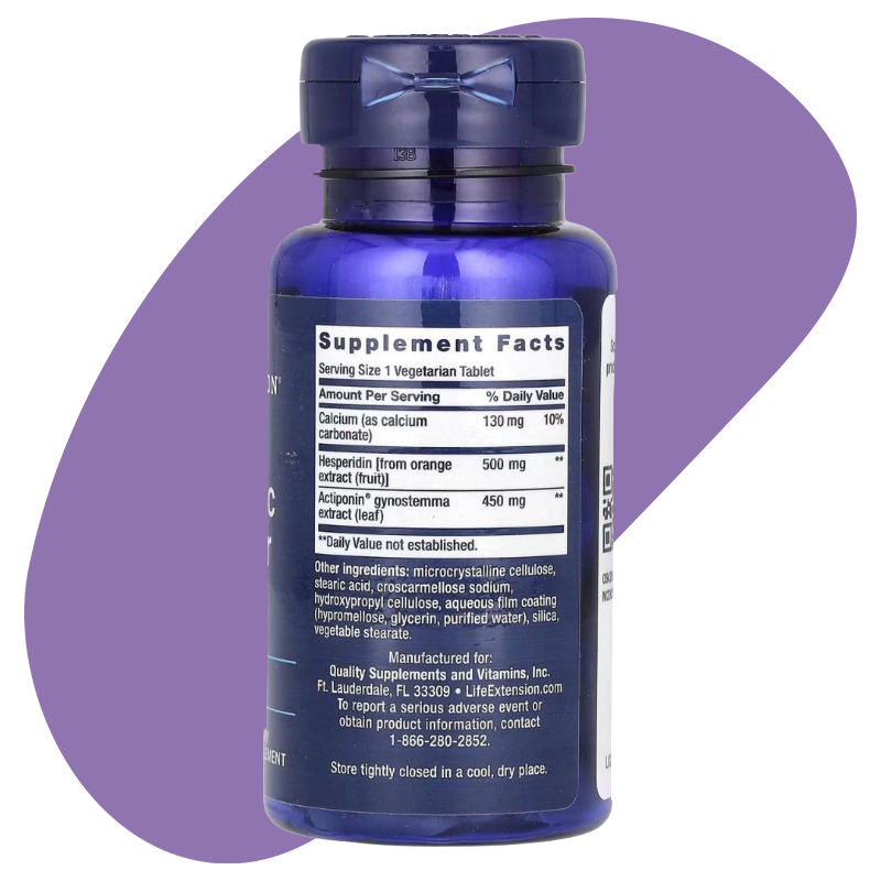 AMPK Metabolic Activator 2