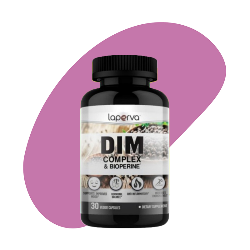 30 Veggie Capsules 3