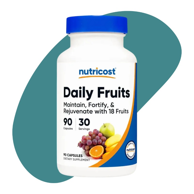 90 Capsules 1