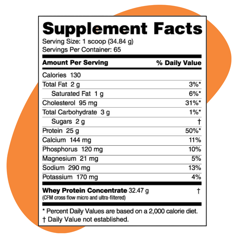 Chocolate Peanut Butter Bliss 2