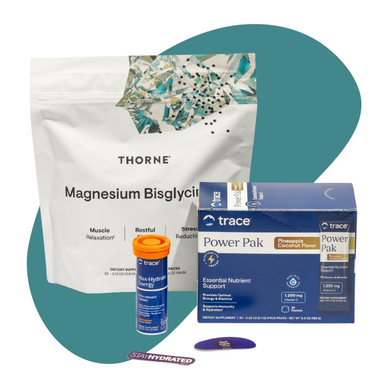 Hajj Bundle 1 0