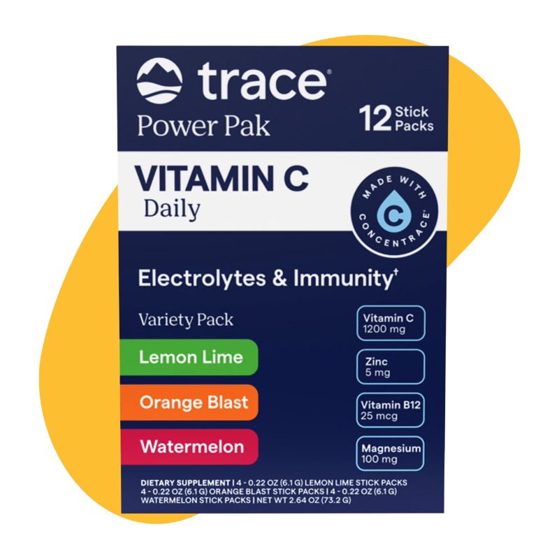 Variety Pack, 12 Sticks 1