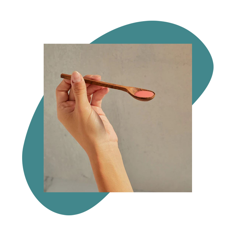 Vitamin B12 + B6 60ml 2