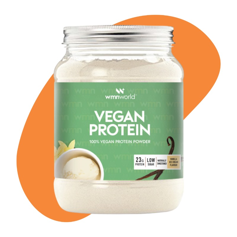 Vanilla Ice Cream 500g 0