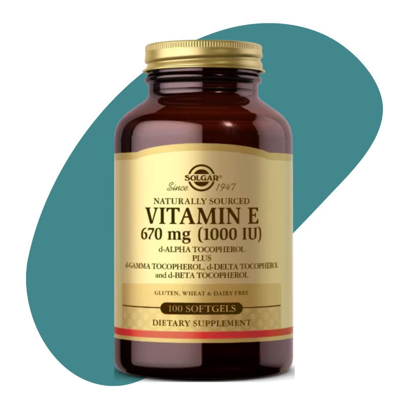 100 Softgels 1
