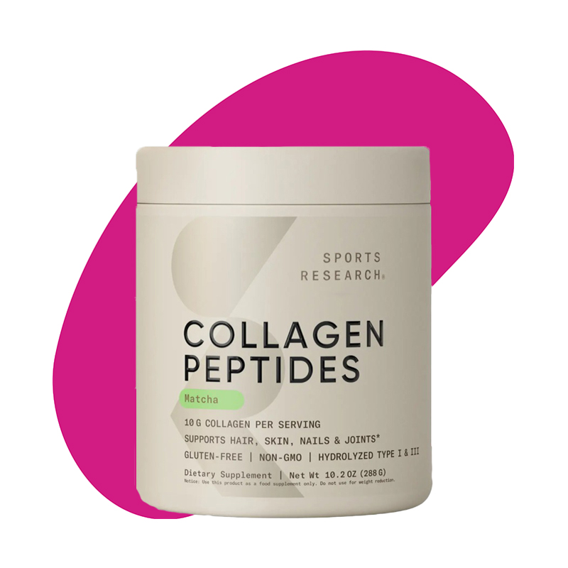 Matcha, (10.2 oz) 288 g 0