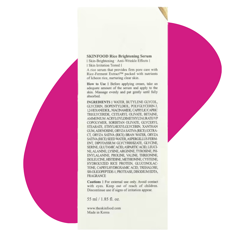 1.85 fl oz (55 ml) 3