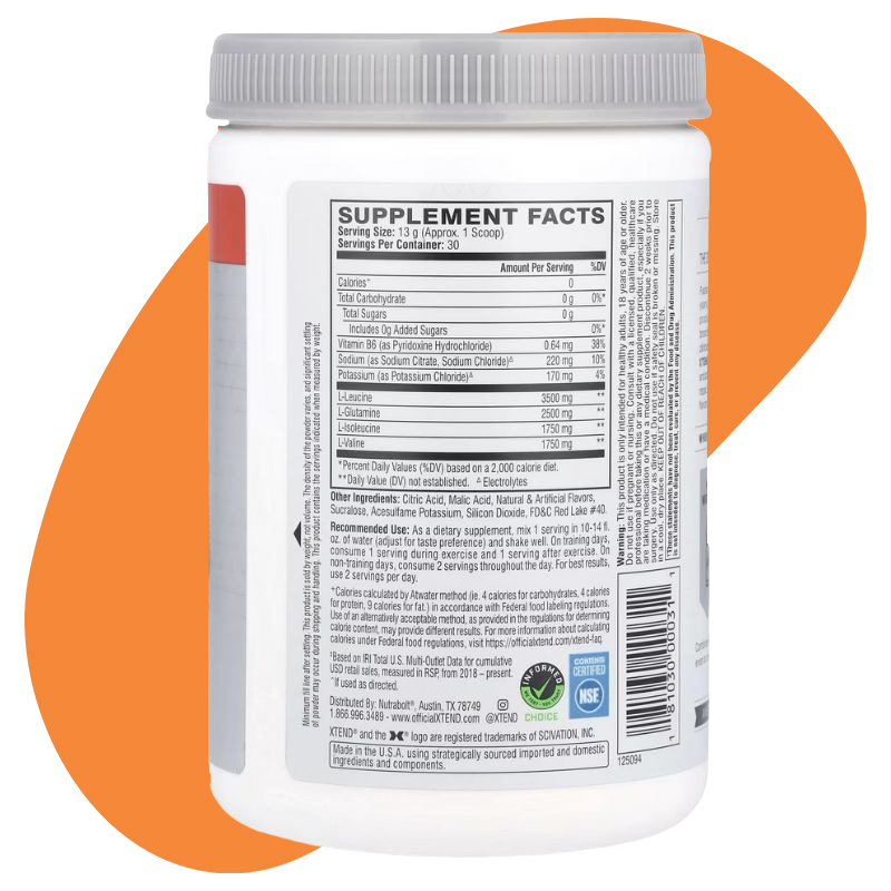 Strawberry Kiwi Splash 4