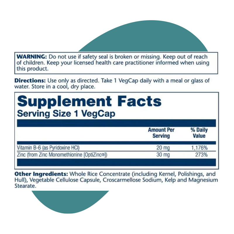 Kuwait Immunity Health solaray