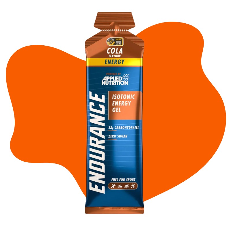Cola 3