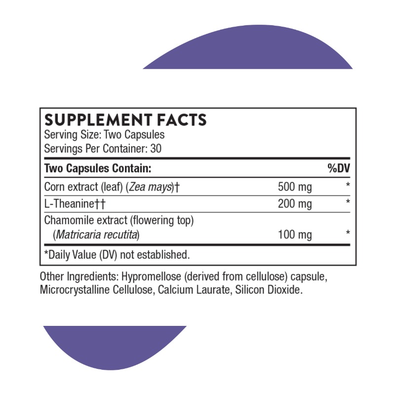 60 capsules 2