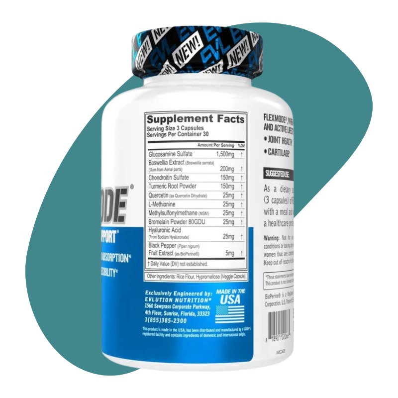 90 capsules 3