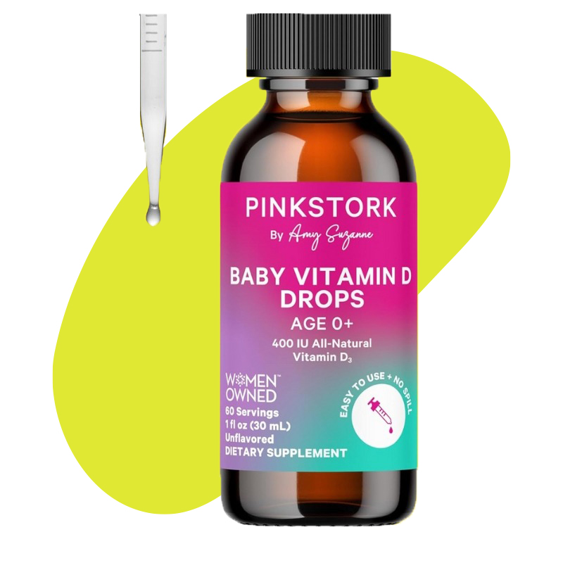 400 IU, 60 Servings, 1 fl oz (30 ml) 3