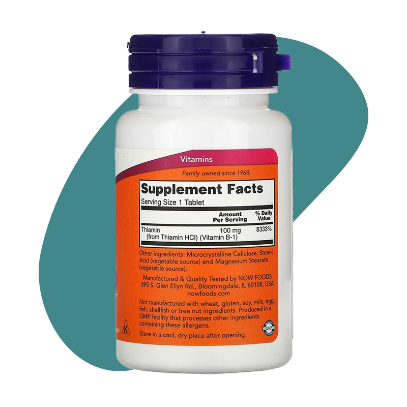 nerves metabolism kuwait now