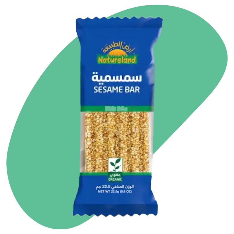 Plain, 22.5g (0.8 oz) 1